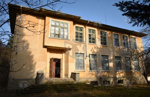 Image No.2-House for sale