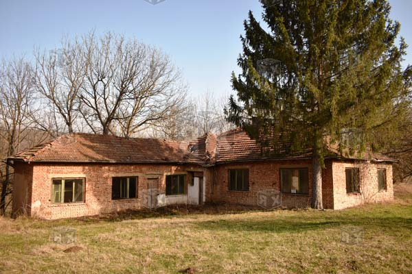 Image No.24-House for sale