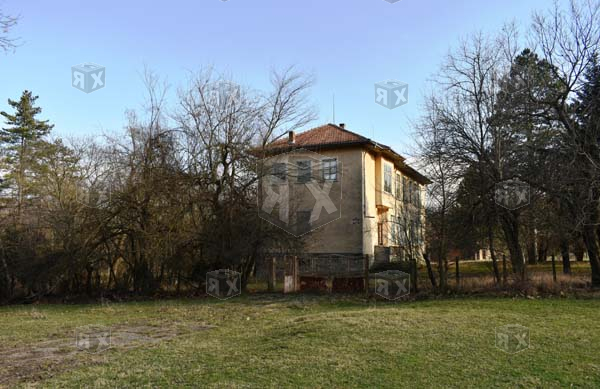 Image No.31-House for sale