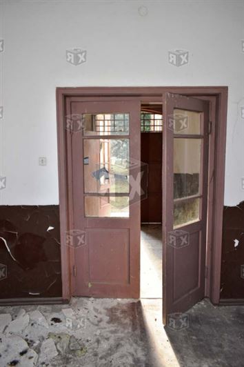 Image No.4-House for sale