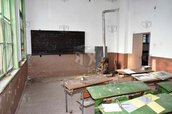 Image No.8-House for sale