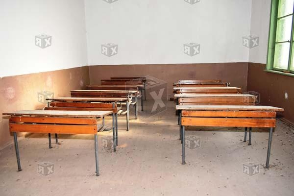 Image No.9-House for sale