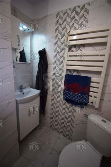 Image No.15-2 Bed House for sale