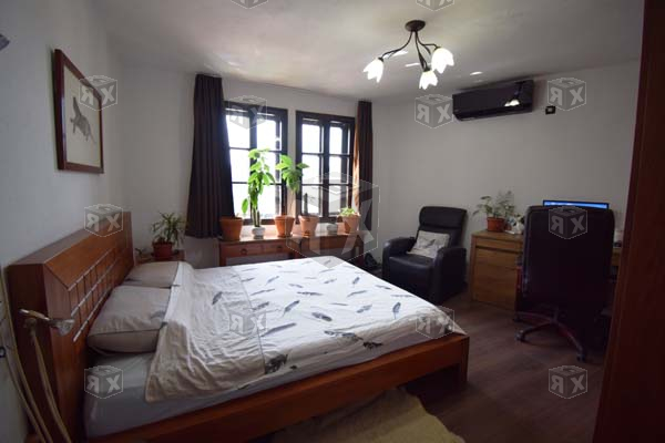 Image No.16-2 Bed House for sale