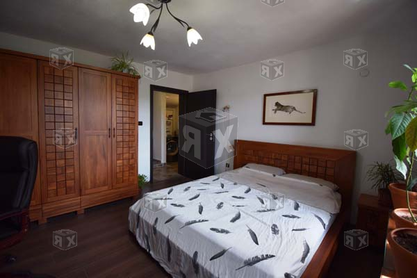 Image No.19-2 Bed House for sale