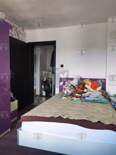 Image No.20-2 Bed House for sale