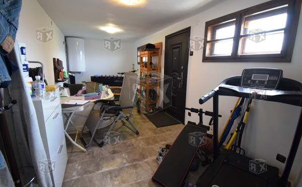 Image No.24-2 Bed House for sale