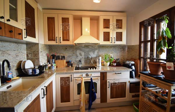 Image No.7-2 Bed House for sale