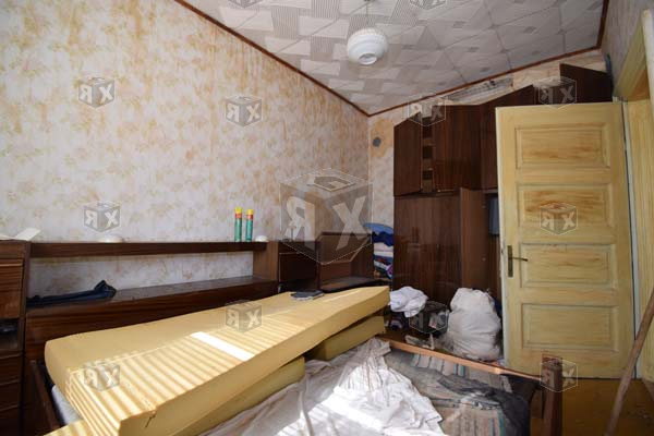 Image No.10-3 Bed House for sale