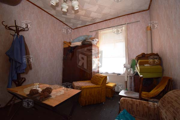 Image No.11-3 Bed House for sale