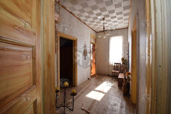 Image No.13-3 Bed House for sale