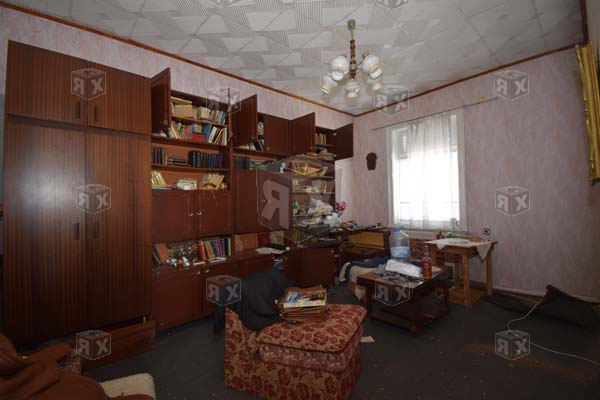 Image No.14-3 Bed House for sale
