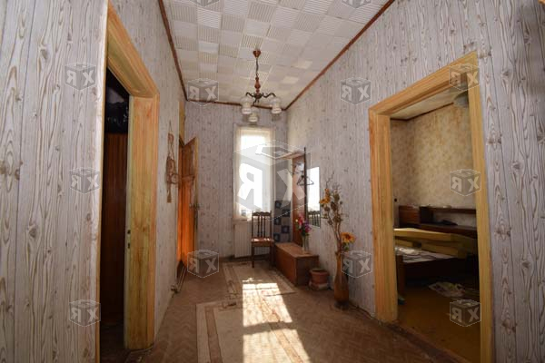 Image No.16-3 Bed House for sale