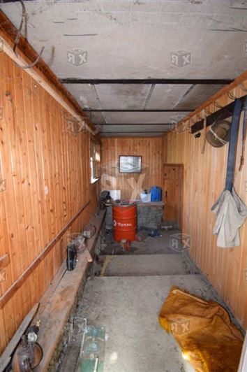 Image No.17-3 Bed House for sale