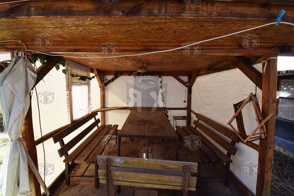 Image No.19-3 Bed House for sale