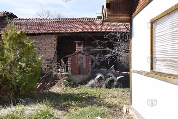 Image No.20-3 Bed House for sale