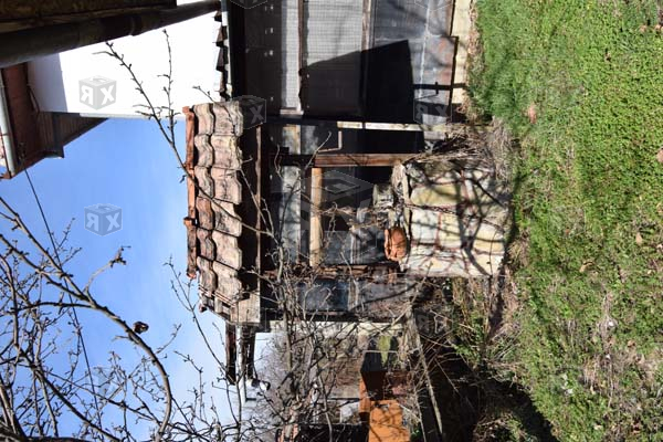 Image No.21-3 Bed House for sale