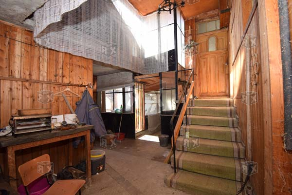 Image No.3-3 Bed House for sale