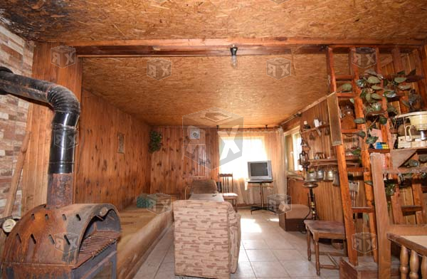 Image No.4-3 Bed House for sale