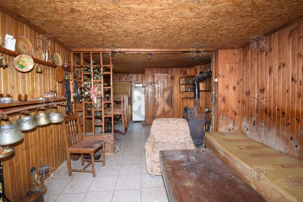 Image No.5-3 Bed House for sale