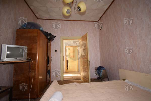 Image No.7-3 Bed House for sale