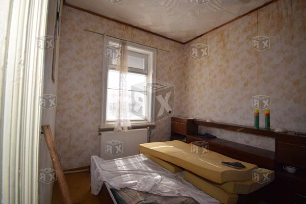 Image No.8-3 Bed House for sale