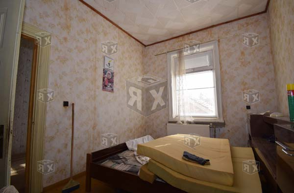 Image No.9-3 Bed House for sale