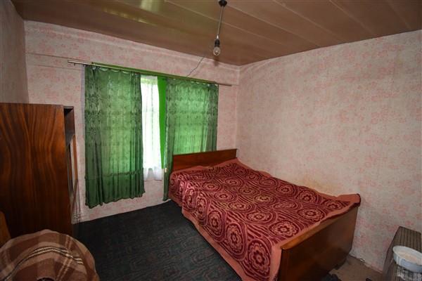 Image No.6-3 Bed House for sale