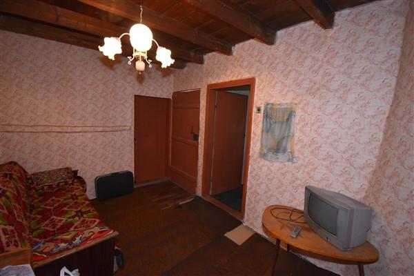 Image No.5-3 Bed House for sale