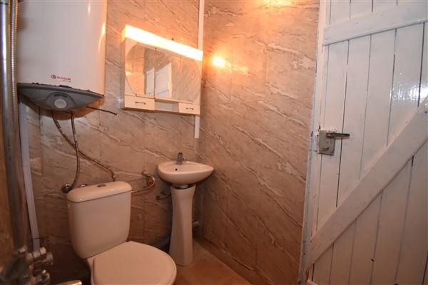 Image No.4-3 Bed House for sale