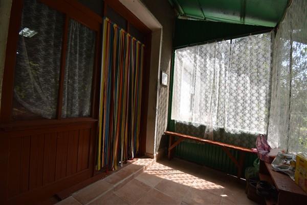 Image No.2-3 Bed House for sale