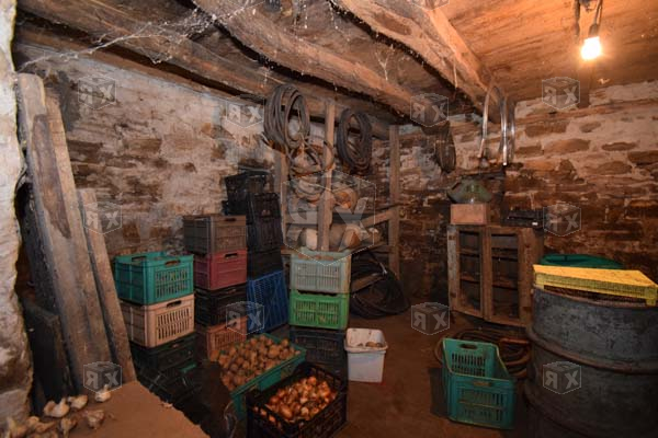 Image No.16-3 Bed House for sale