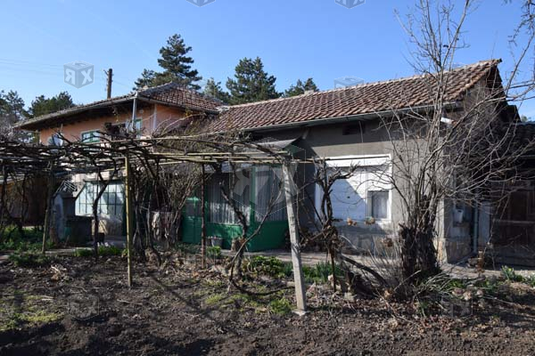 Image No.13-3 Bed House for sale