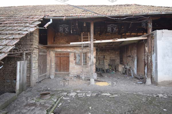 Image No.22-3 Bed House for sale