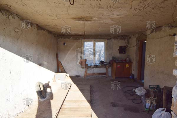 Image No.21-3 Bed House for sale