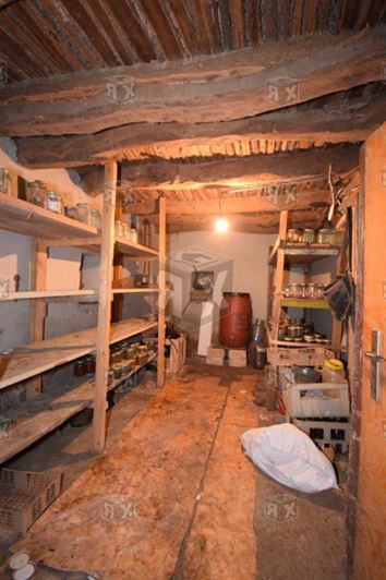 Image No.15-3 Bed House for sale