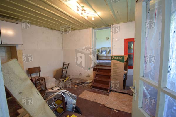 Image No.10-2 Bed House for sale