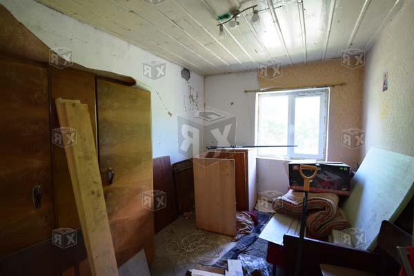 Image No.11-2 Bed House for sale