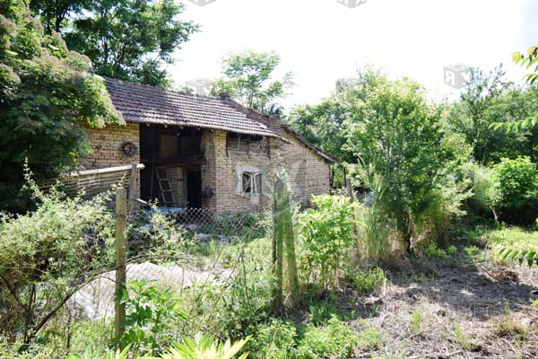 Image No.16-2 Bed House for sale