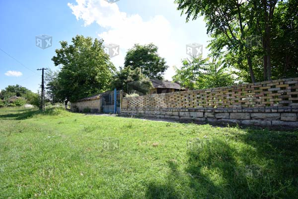 Image No.23-2 Bed House for sale