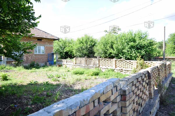 Image No.24-2 Bed House for sale