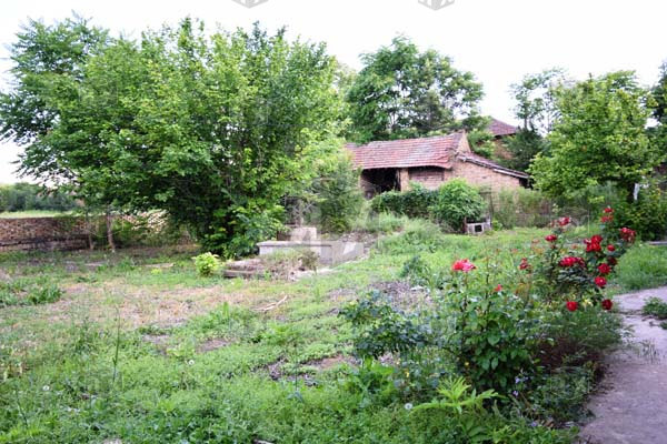 Image No.25-2 Bed House for sale