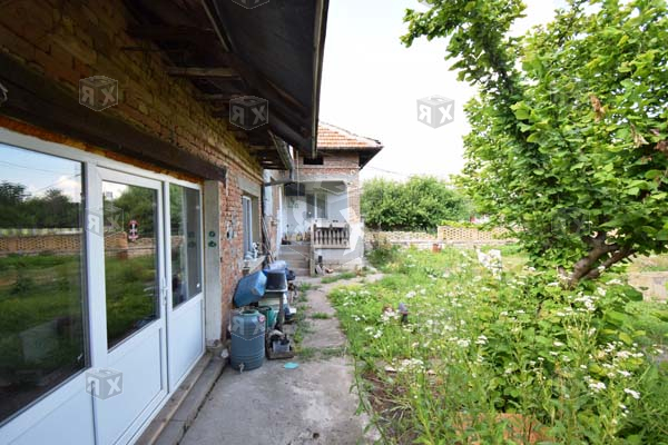 Image No.3-2 Bed House for sale