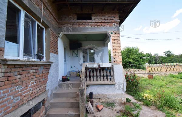 Image No.4-2 Bed House for sale