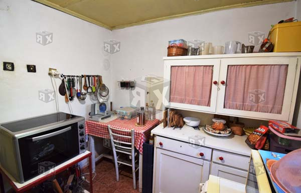 Image No.16-3 Bed House for sale