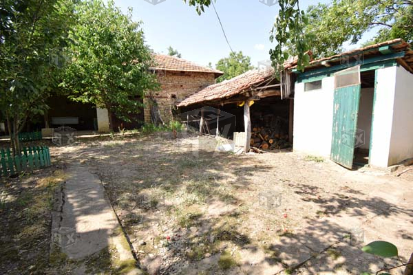 Image No.19-3 Bed House for sale