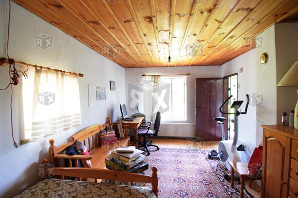 Image No.4-3 Bed House for sale
