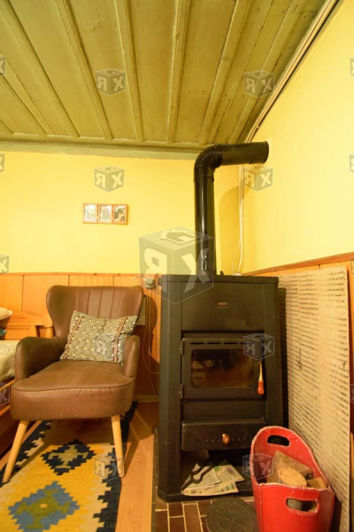 Image No.8-3 Bed House for sale