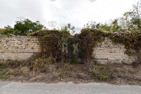 Image No.2-Property for sale