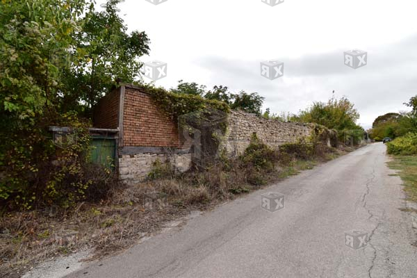 Image No.4-Property for sale